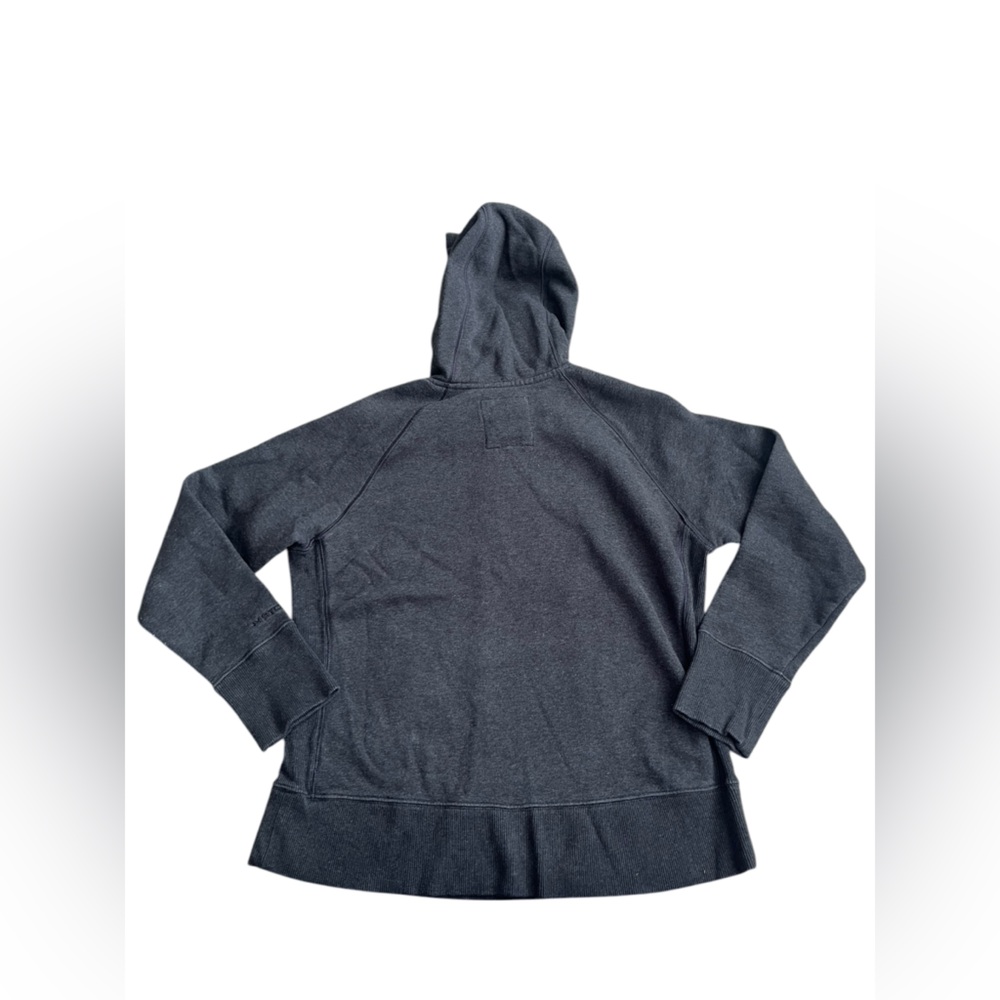Under Armour Storm Women's Storm Hoodie/ Pull Over Medium M - Picture 4 of 7